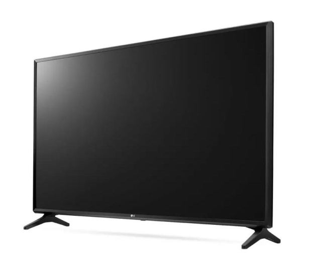 LG 49LK5900 - 448183 - zdjęcie 4
